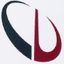 Construtora Daher Logo